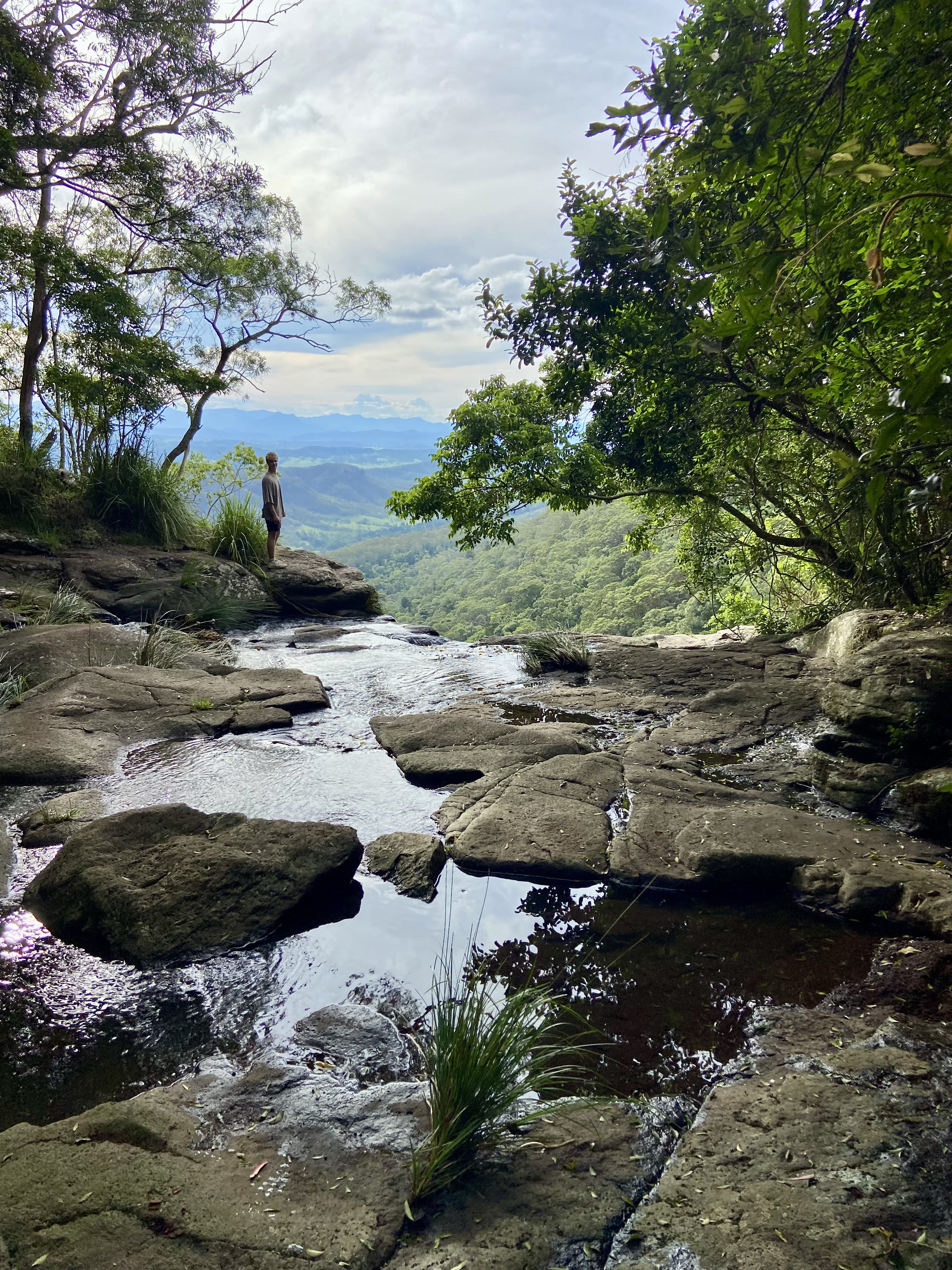 View